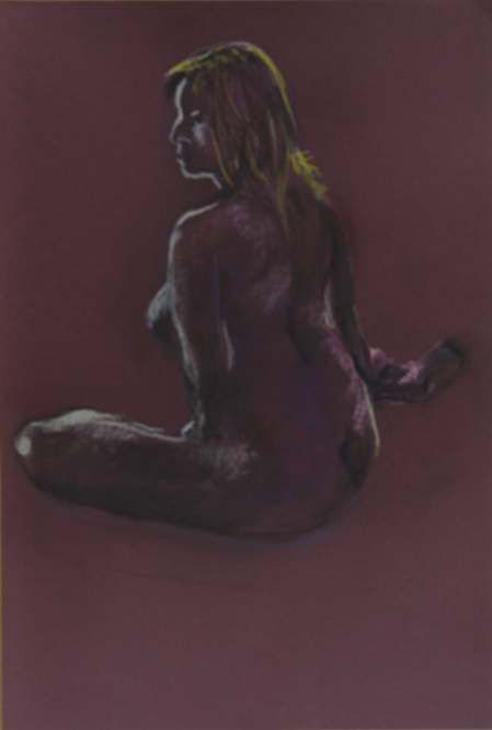 pastel 027